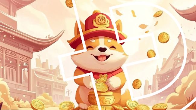 When Dogecoin faces a bearish threat, investors rush to Chowwow Presale