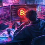 Bitcoin's trading finality will take more than a week now to centralize mining, developers argue