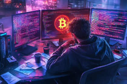 Bitcoin's trading finality will take more than a week now to centralize mining, developers argue