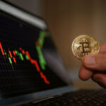 Bitcoin price forecast as BTC price consolidates about $100,000... a big surprise