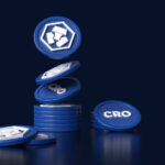 Layerzero Cross-Chain Messaging Protocol is published on Cronos