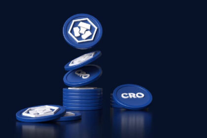Layerzero Cross-Chain Messaging Protocol is published on Cronos