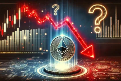 Can ETH jump to $3,324 amid accumulation of whales?