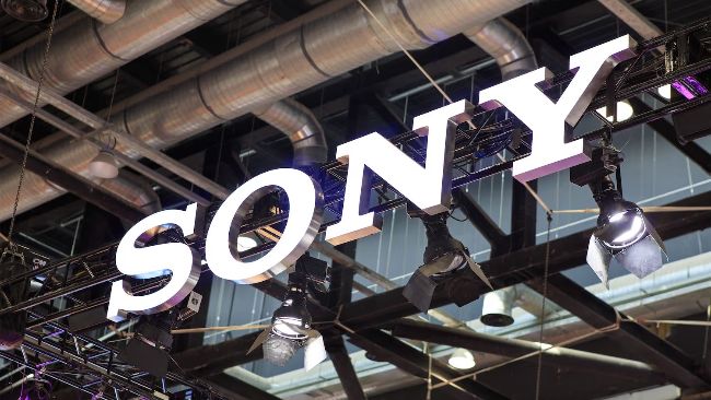 Fireblocks adds support for Sony's Soneium.
