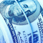 Why the Treasury's forecast for yield remains uncertain