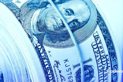 Why the Treasury's forecast for yield remains uncertain