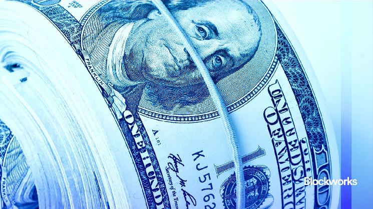 Why the Treasury's forecast for yield remains uncertain