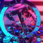 Stablecoin issuer Tether expands transactions beyond crypto: Report