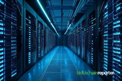 Participate in the APRO Aizel network and convert safe AI data transfer