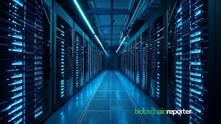 Participate in the APRO Aizel network and convert safe AI data transfer