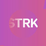 Is Microstrategy's $ 563 million STRK really excessive?