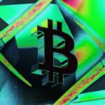 The Canadian Bitcoin Bitfarms miner reflects the AI ​​data centers