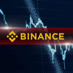 As Crypto adoption accelerates, Binance Pay Transactions will reach $72.4 billion