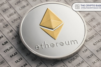 US lawmakers accumulate Ethereum among recent price crashes under $3,000