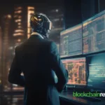 Terrace integrates Arbitrum so that millions of users can access Defi so that they can strengthen encrypted trading.