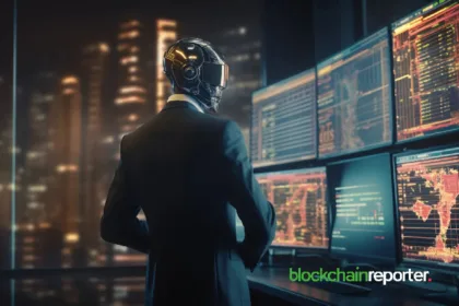 Terrace integrates Arbitrum so that millions of users can access Defi so that they can strengthen encrypted trading.