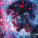 Starai integrates with karatdao to rebuild the future of Socialfi with zksync.