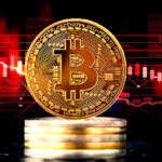 WinterMute finishes Bitcoin position before breakdown of $90,000: Buy a dip