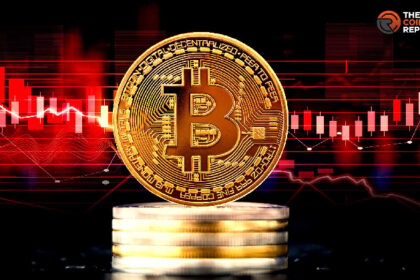 WinterMute finishes Bitcoin position before breakdown of $90,000: Buy a dip