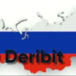 Derivatives Crypto Derivatives will be exchanged to comply with EU sanctions from Russia