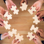 The regulators, essential to collaboration between developers, Defi's success, say former high-tech lawyers