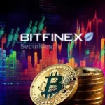 Bitfinex Securities to issue a Bitcoin mining note (BMN2)