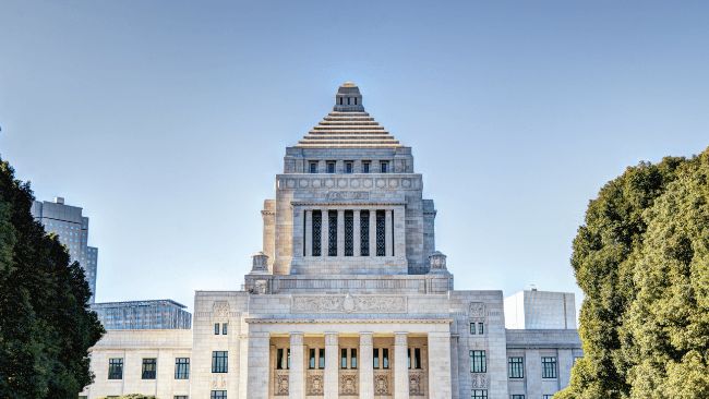 Thanks to the BTC Ministry of Finance, in 2024, Bitcoin Hodler Metaplanet achieved unrealized profits of $35 million in 2024