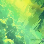 Lighting brand to Haima redefines asset management by adopting chain abstractions