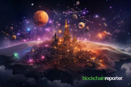 Galaxy launches cross-chain bridges through CELO integration