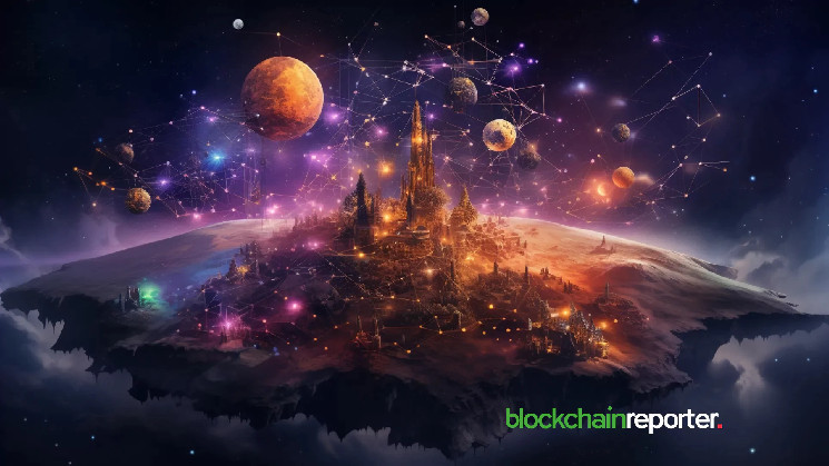 Galaxy launches cross-chain bridges through CELO integration