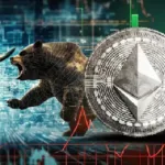 Ethereum (ETH) prices are bottom-out, experts can see 4k-8k $8K