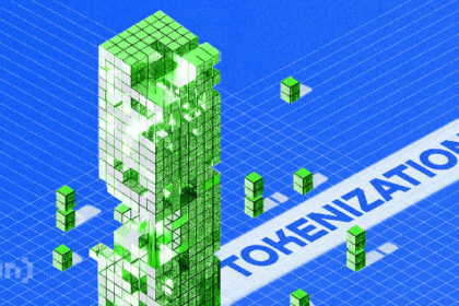Real World Asset (RWA) coins' market capitalization surges by 144% in 3 months