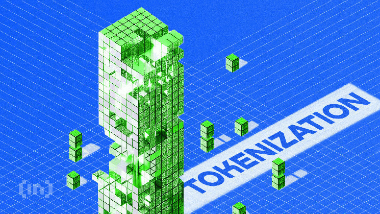 Real World Asset (RWA) coins' market capitalization surges by 144% in 3 months