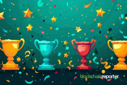 Top sex with weekly trading volume