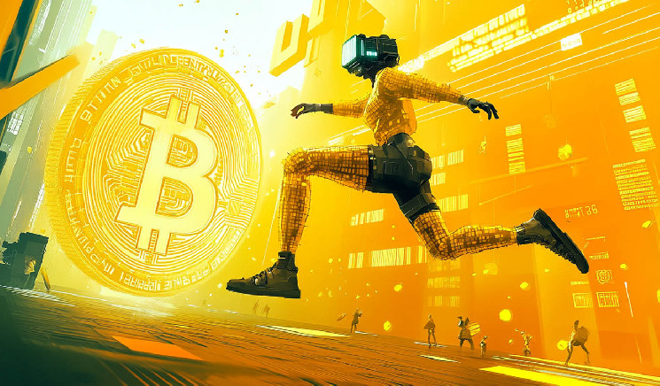 Analysts say Bitcoin's "decision time" is coming soon, highlighting one factor that could dictate the direction of BTC