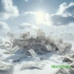 The Crypto ETF reaches $ 136.0 billion in weekly inflow of $ 6559 million.