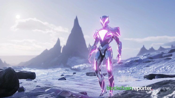 Stability WorldAI teams up with Rabbit Launchpad to drive next-generation Web3 AI, NFT, and decentralized creativity