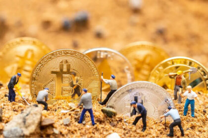 The threat to Bitcoin mining is growing: here are the changes that can occur in the next period