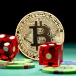 Polymarket users bet on the acquisition of Bitcoin of Microstrategy