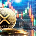 1.57 billion XRP open interest, price wins new boost