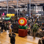 Is NFT dead? Don't tell NFT Paris