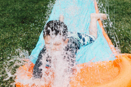 Ether Rally turns into a crypto market slide when Bitcoin falls below $96K