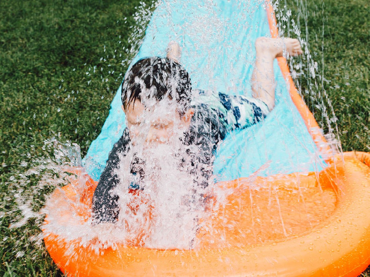 Ether Rally turns into a crypto market slide when Bitcoin falls below $96K