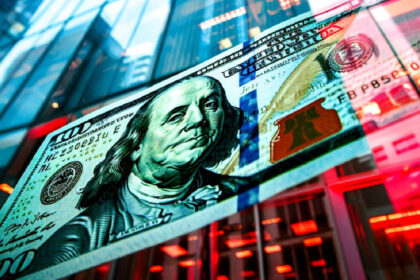 The U.S. Senator is 1,000,000,000,000,000,000,000,000,000,000,000,000,000,000,000,000,000,000,000,000,000,000,000,000,000,000,000,000,000,000,000 to pay for JPMORGAN CHASE, BANK OF AMERICA, WELLS FARGO, PNC, "PROFITEERING" Collecting record profits of