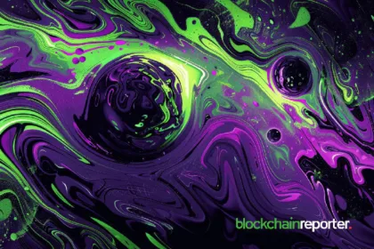 HeLa Space and Atlaspad unite to enhance blockchain innovation through AI and RWA