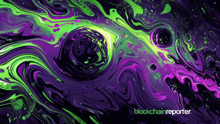 HeLa Space and Atlaspad unite to enhance blockchain innovation through AI and RWA