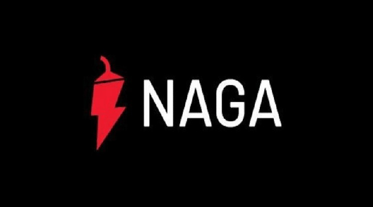 Naga supports the dark trading with a new CFD service