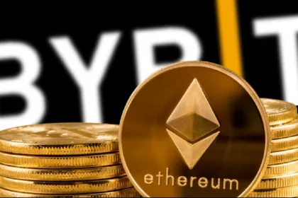 "To be honest now, everyone is affected," says Yan of Bibit.