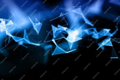 Security Leverages Solana extends tokenized RWA products