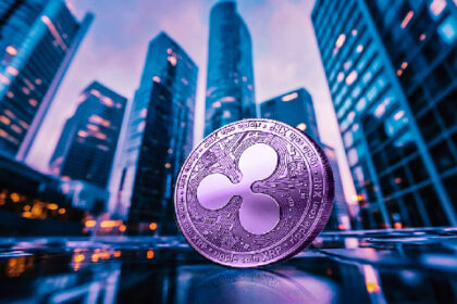 Ripple's XRP omitted from Hong Kong regulatory authorized cipher list
